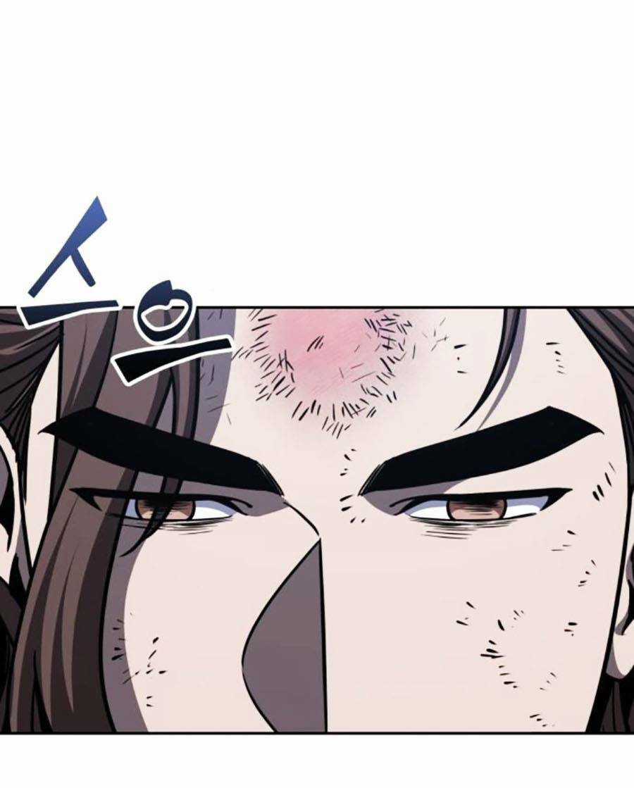 Nano Ma Thần - Chapter 167 - Trang 67