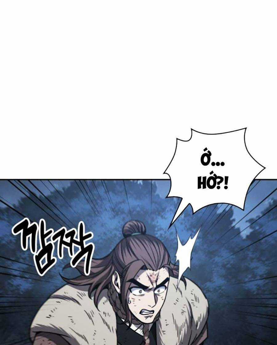 Nano Ma Thần - Chapter 167 - Trang 68
