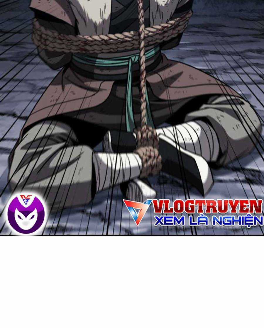 Nano Ma Thần - Chapter 167 - Trang 69