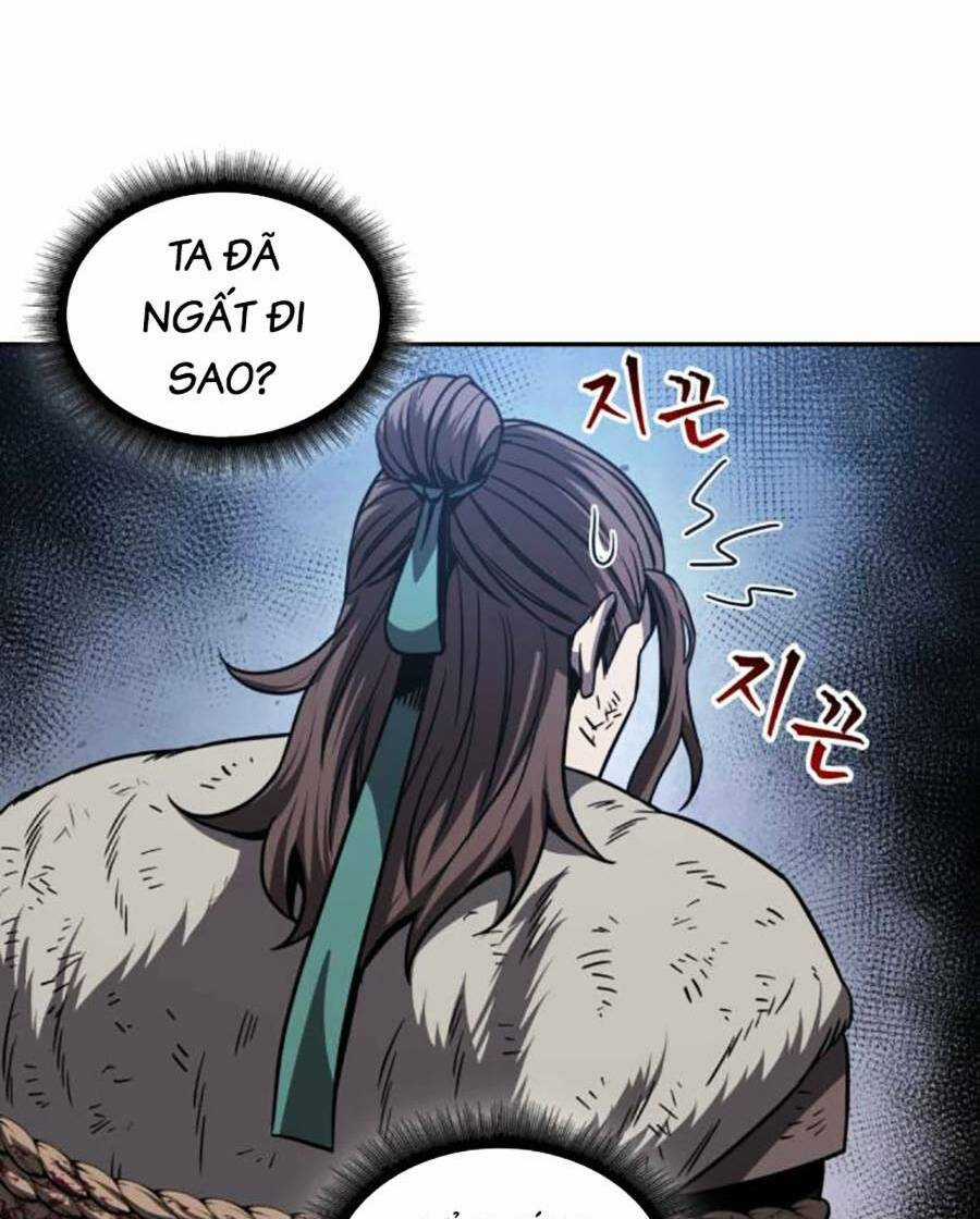 Nano Ma Thần - Chapter 167 - Trang 70