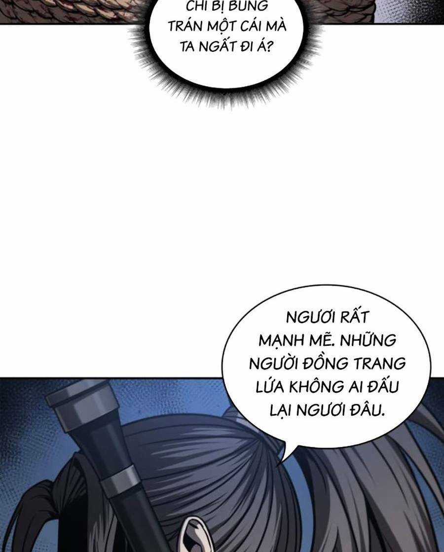 Nano Ma Thần - Chapter 167 - Trang 71