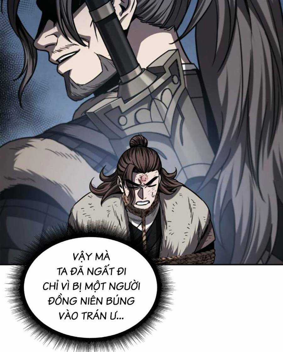 Nano Ma Thần - Chapter 167 - Trang 72
