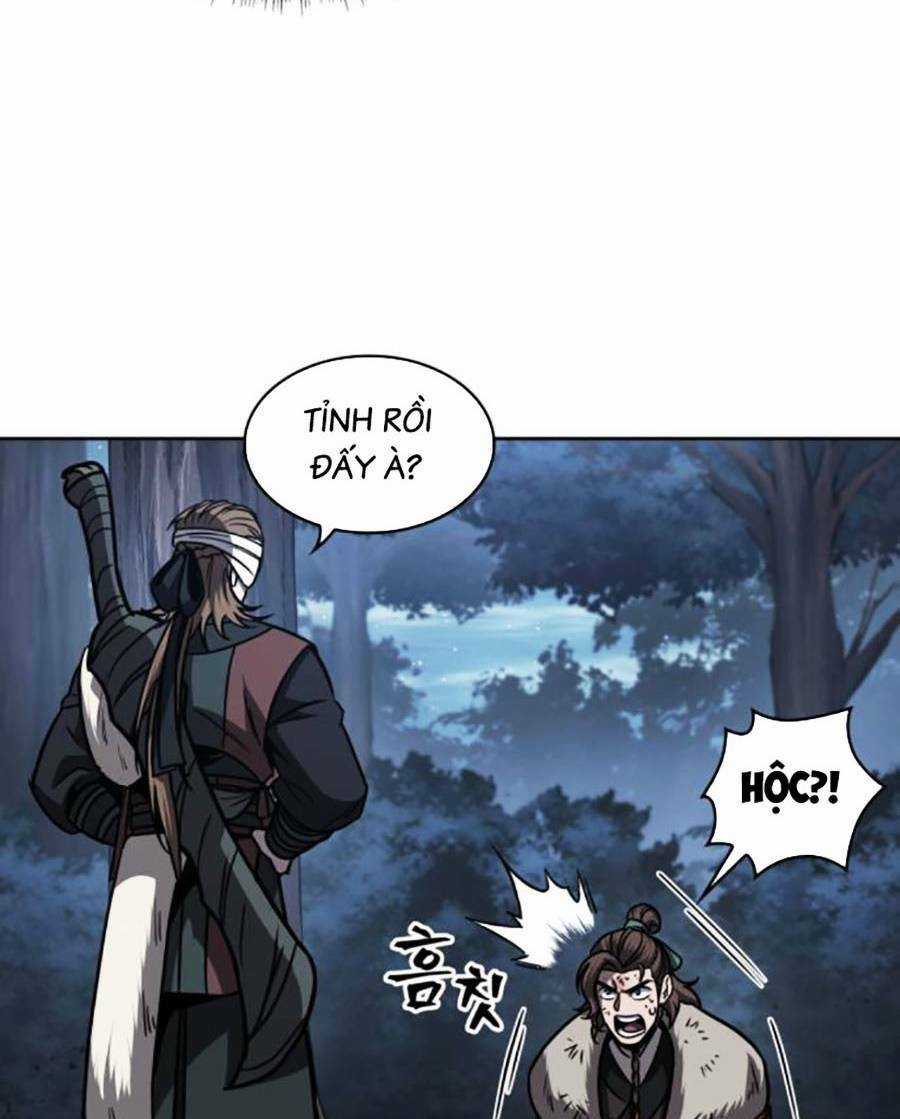 Nano Ma Thần - Chapter 167 - Trang 73