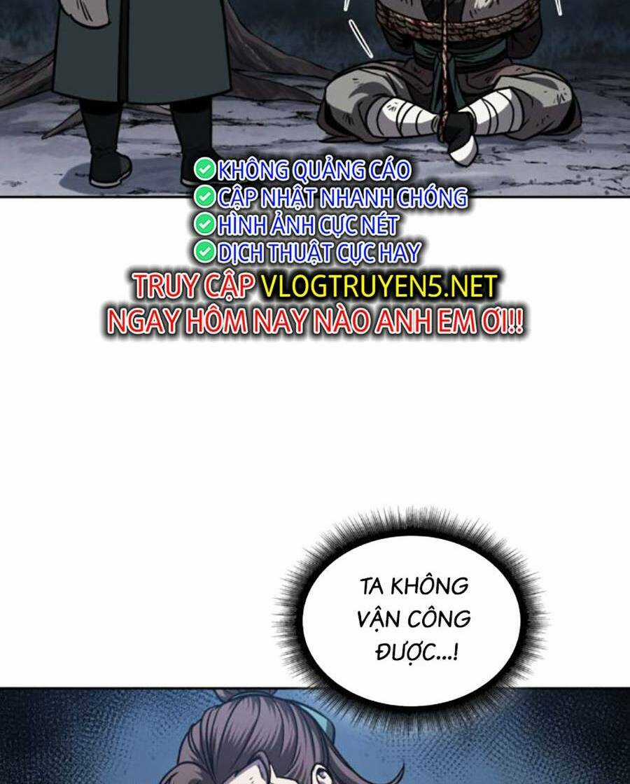 Nano Ma Thần - Chapter 167 - Trang 74