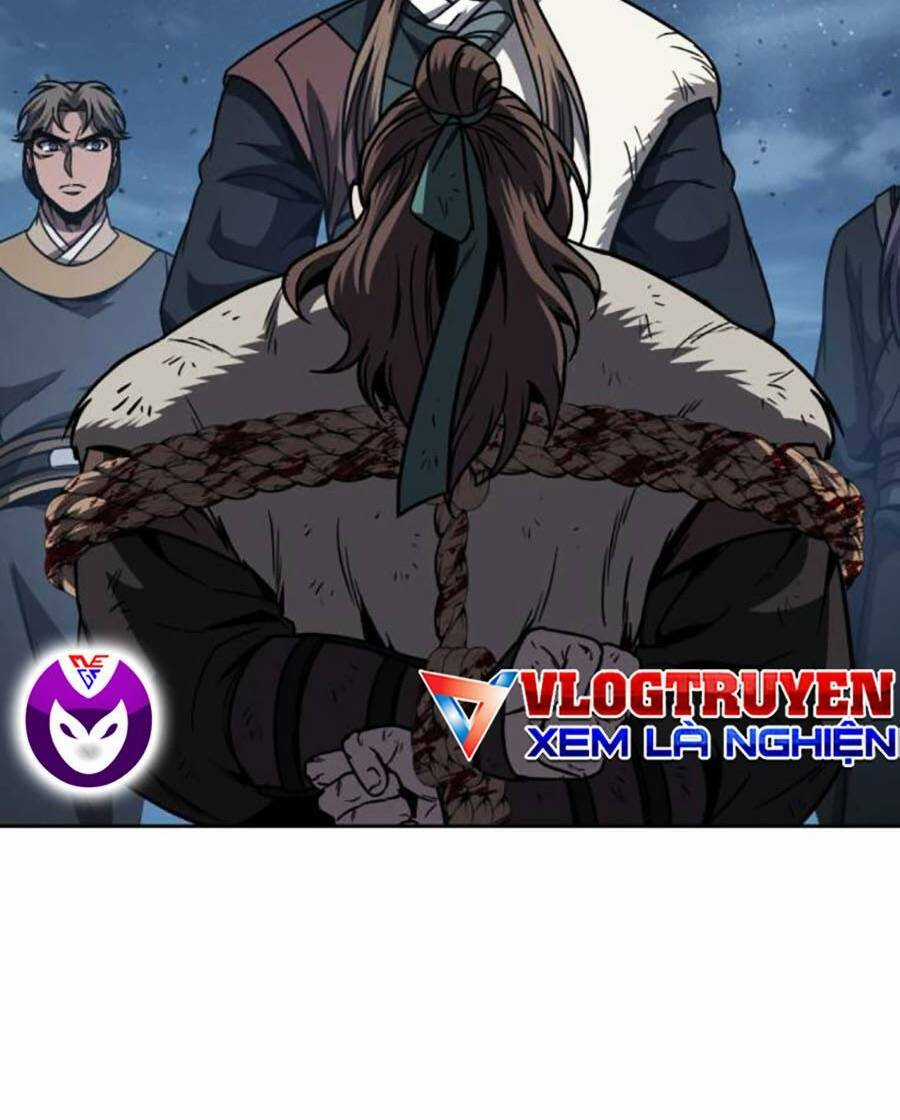 Nano Ma Thần - Chapter 167 - Trang 78