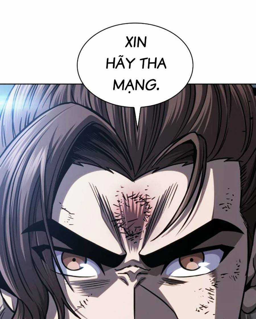 Nano Ma Thần - Chapter 167 - Trang 80