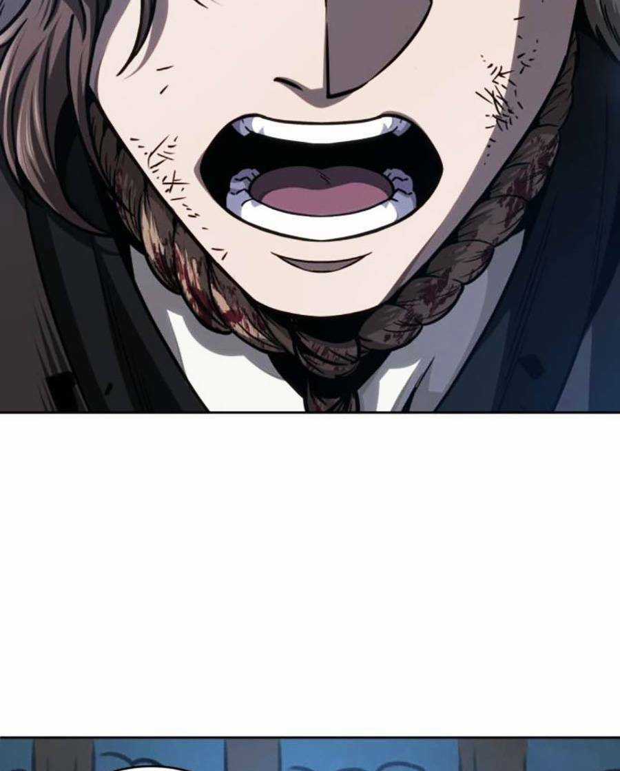 Nano Ma Thần - Chapter 167 - Trang 81