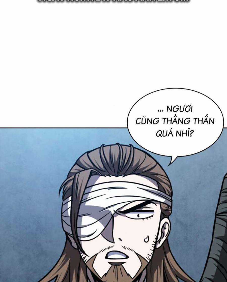 Nano Ma Thần - Chapter 167 - Trang 83