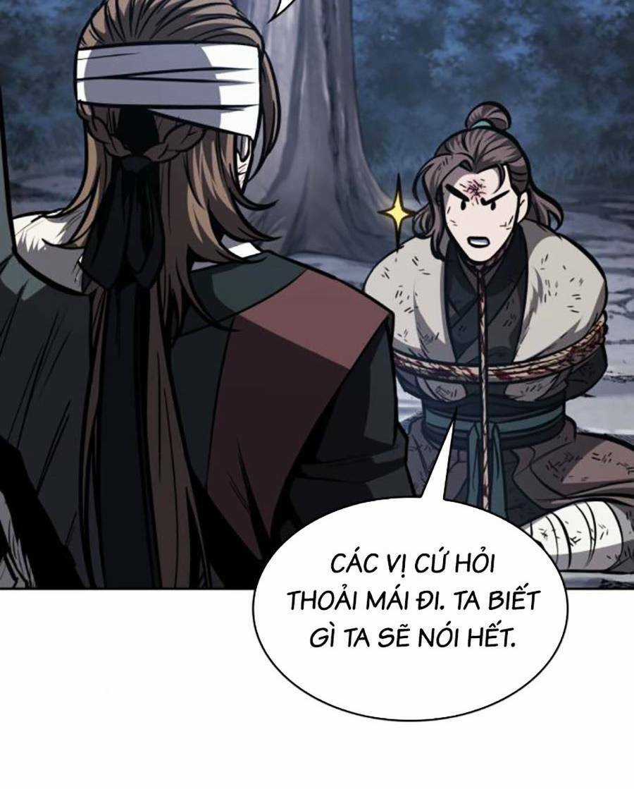 Nano Ma Thần - Chapter 167 - Trang 85