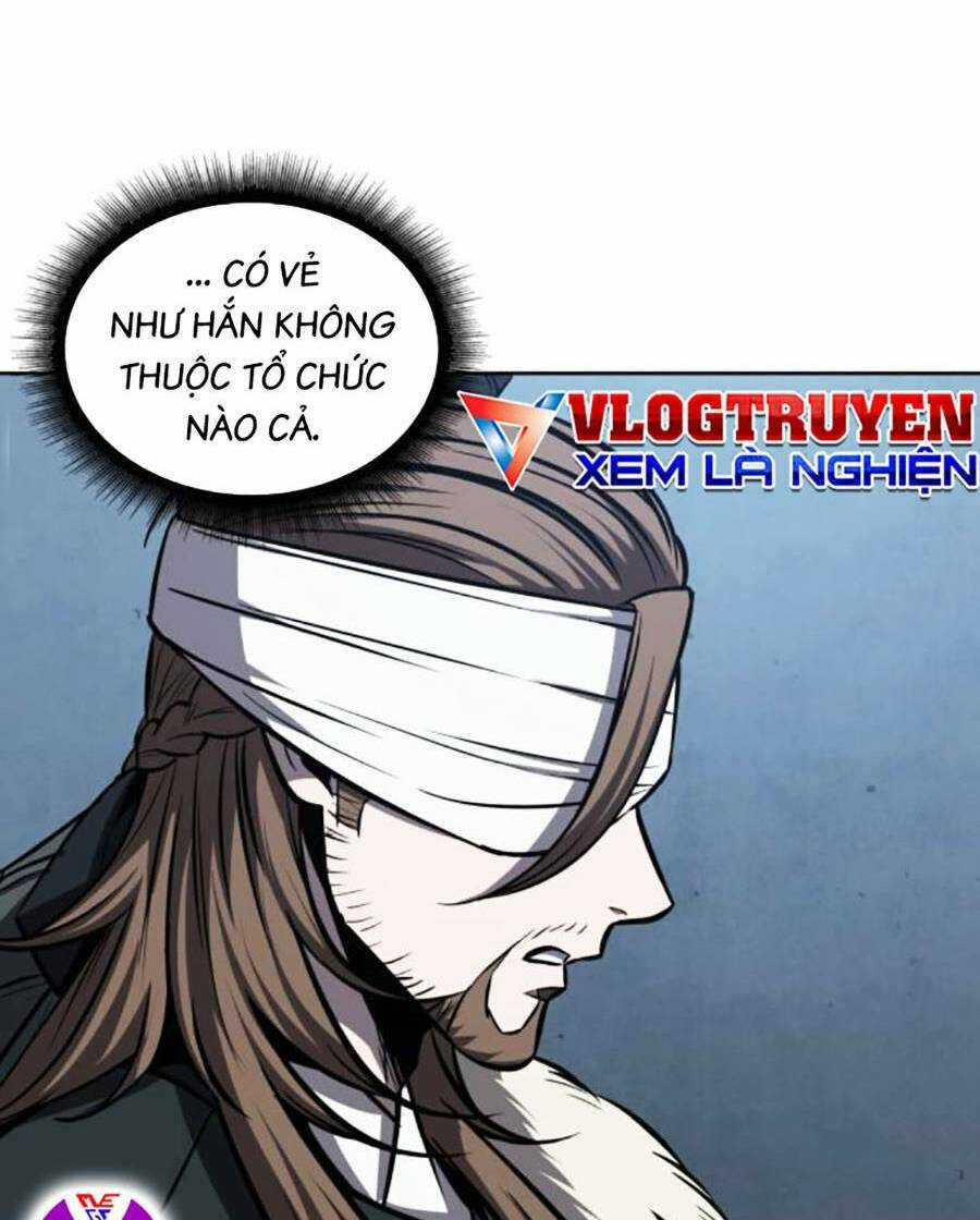 Nano Ma Thần - Chapter 167 - Trang 86