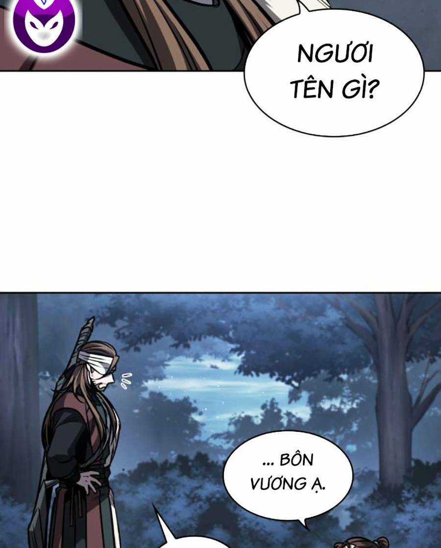 Nano Ma Thần - Chapter 167 - Trang 87