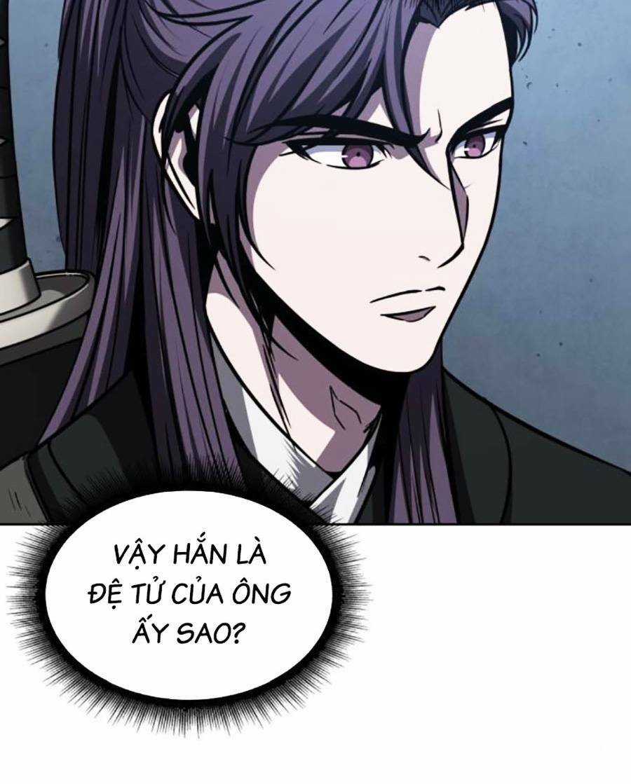 Nano Ma Thần - Chapter 167 - Trang 89