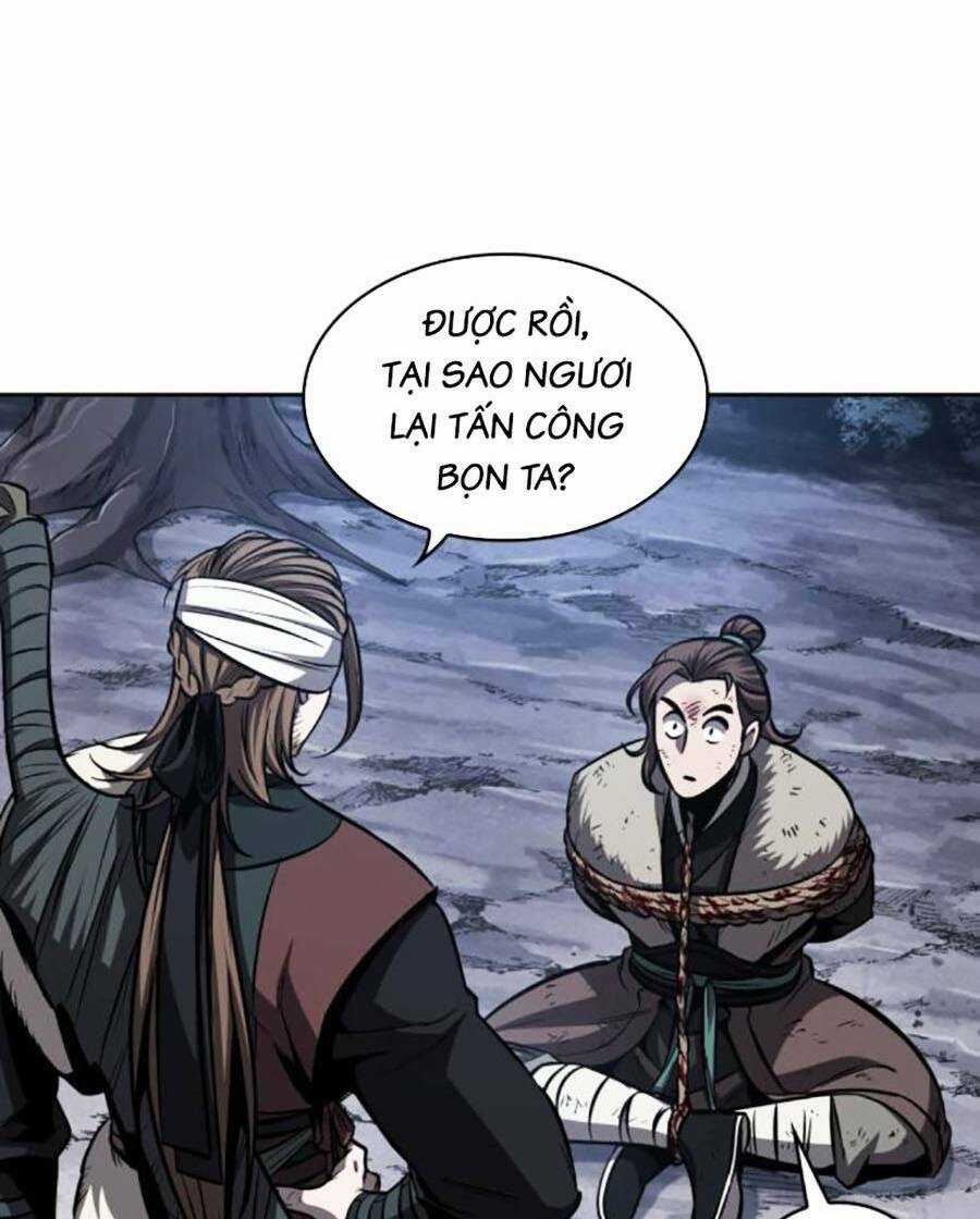 Nano Ma Thần - Chapter 167 - Trang 90