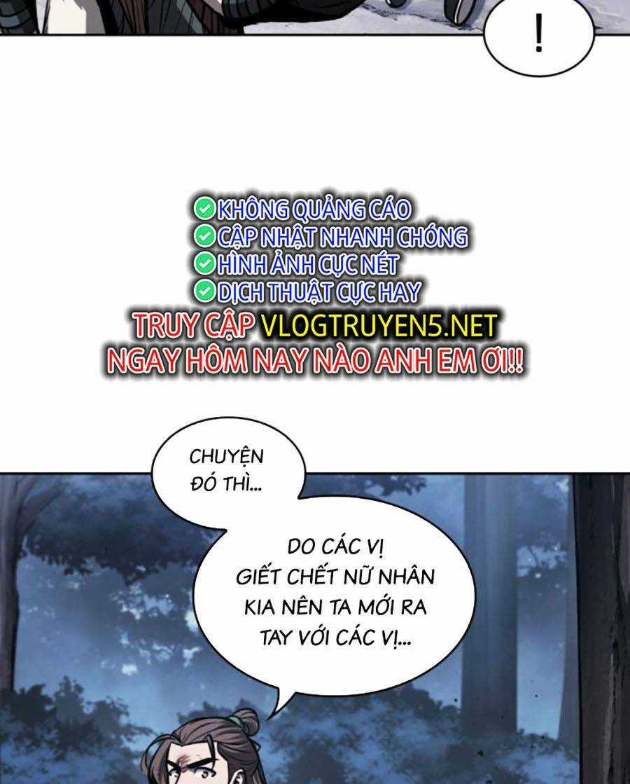 Nano Ma Thần - Chapter 167 - Trang 91