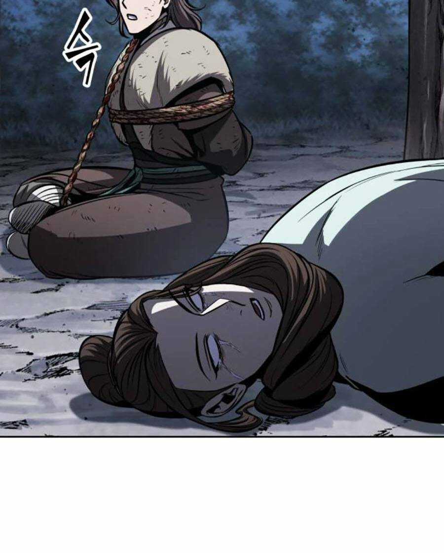 Nano Ma Thần - Chapter 167 - Trang 92