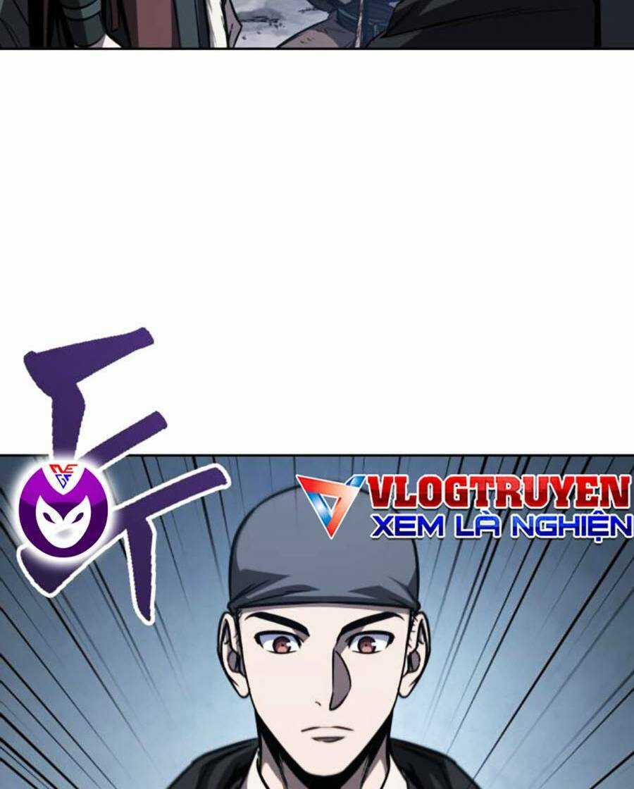 Nano Ma Thần - Chapter 167 - Trang 94