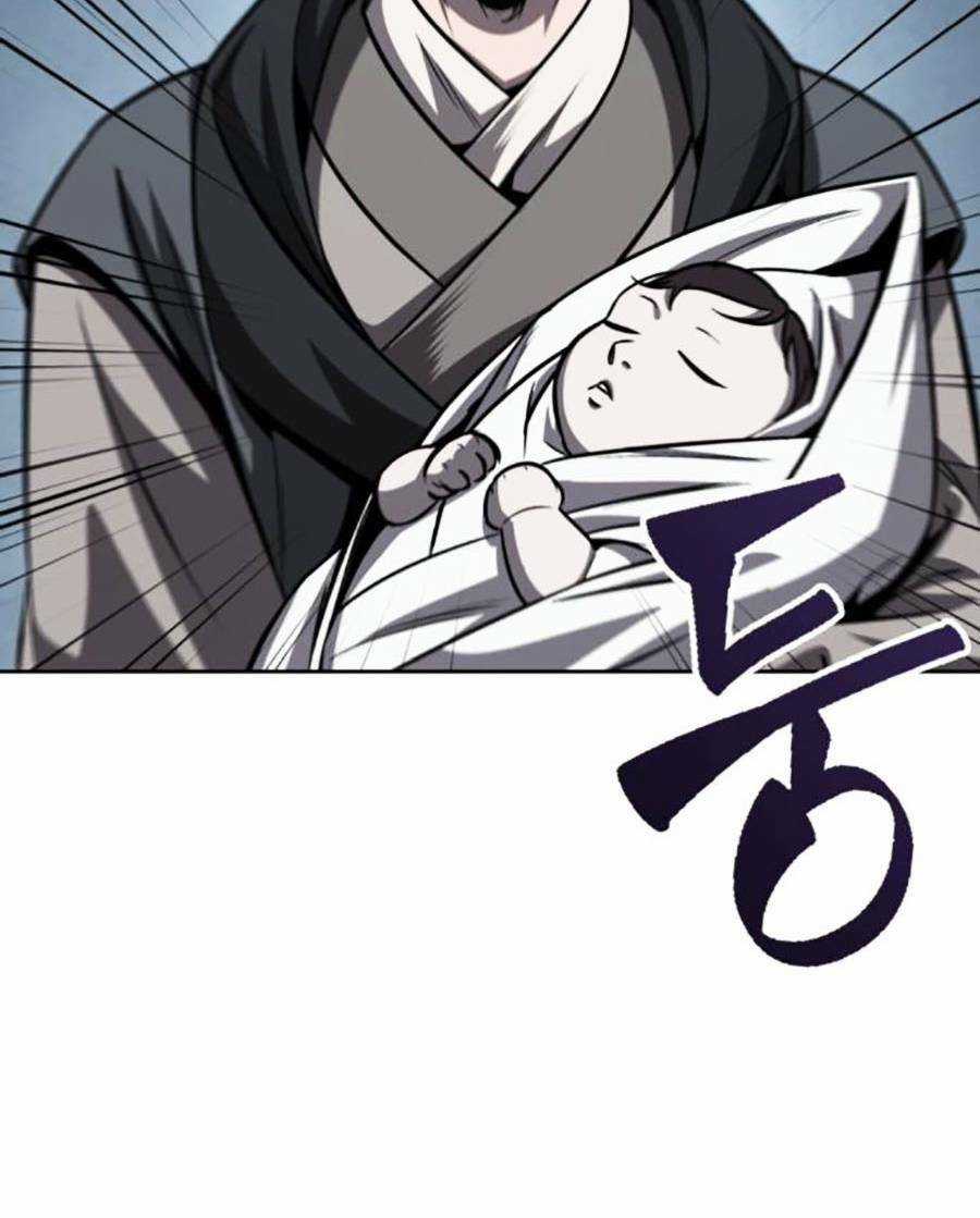 Nano Ma Thần - Chapter 167 - Trang 95