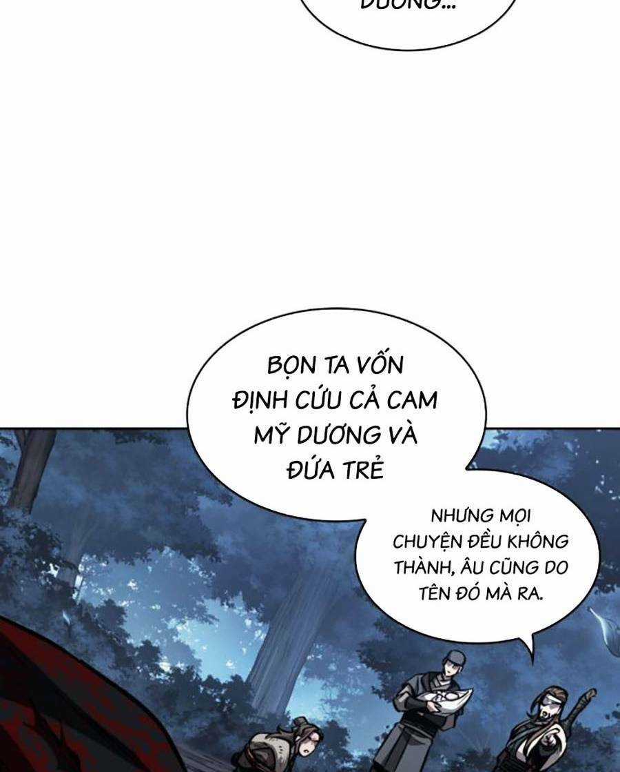 Nano Ma Thần - Chapter 167 - Trang 97