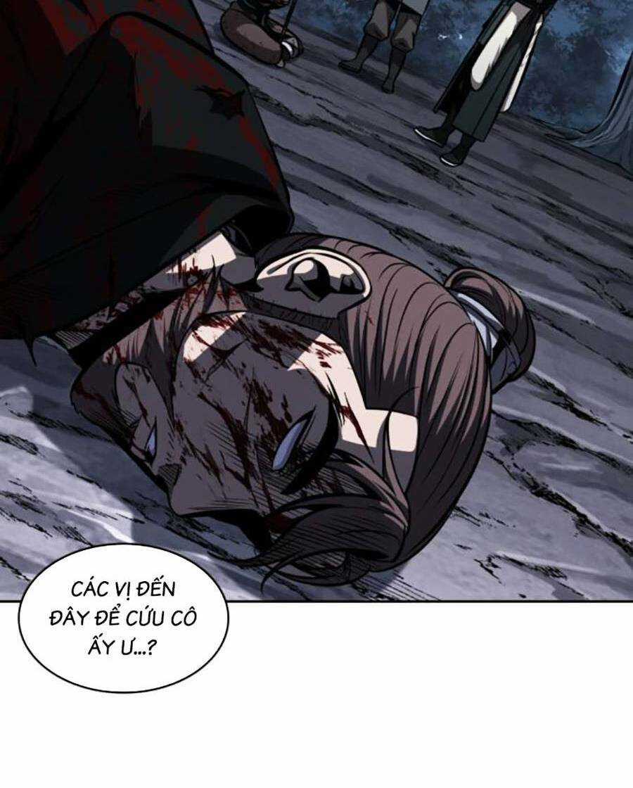 Nano Ma Thần - Chapter 167 - Trang 98