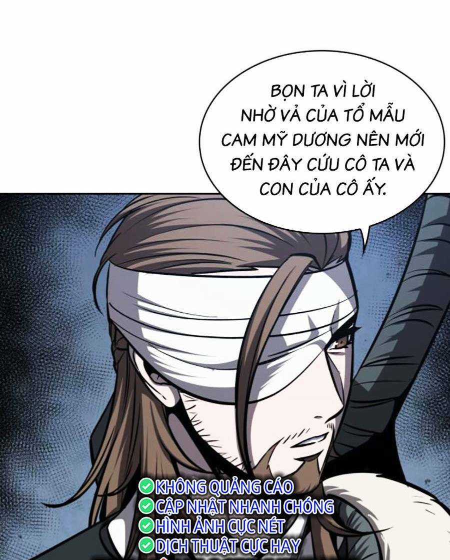 Nano Ma Thần - Chapter 167 - Trang 99