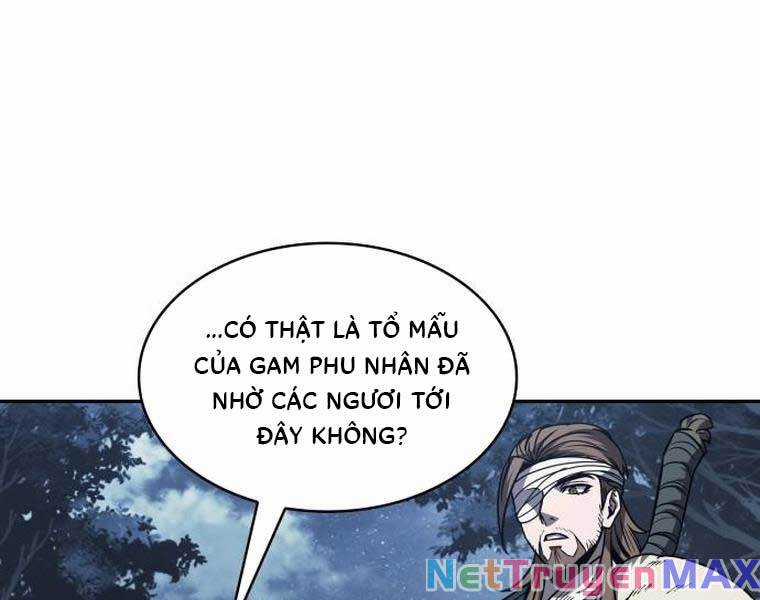 Nano Ma Thần - Chapter 168 - Trang 1