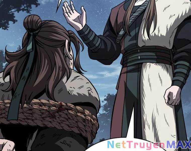 Nano Ma Thần - Chapter 168 - Trang 2