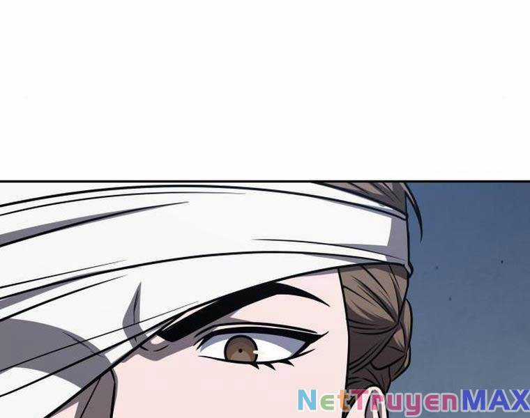 Nano Ma Thần - Chapter 168 - Trang 11