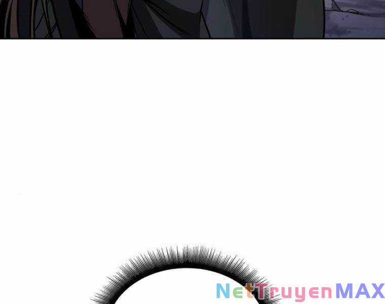 Nano Ma Thần - Chapter 168 - Trang 101