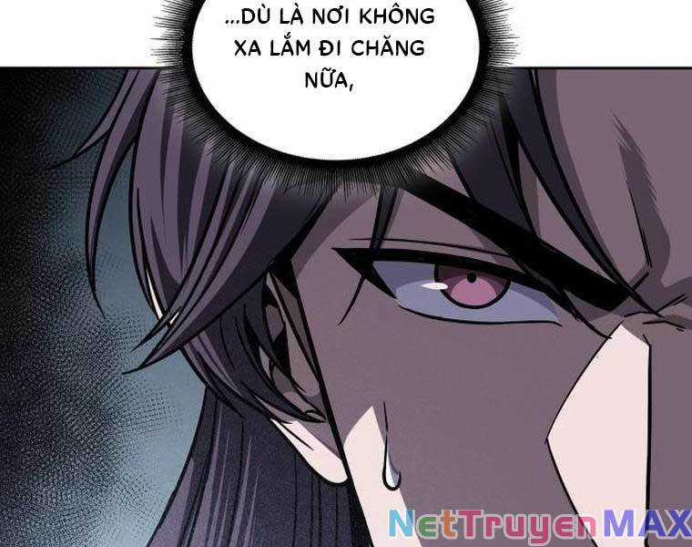 Nano Ma Thần - Chapter 168 - Trang 102