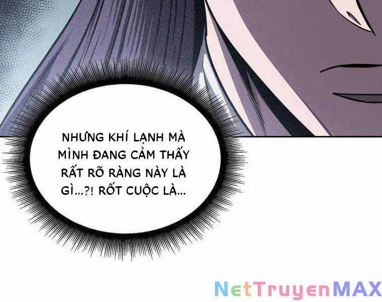 Nano Ma Thần - Chapter 168 - Trang 103