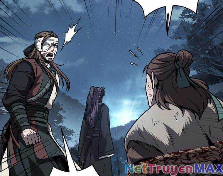 Nano Ma Thần - Chapter 168 - Trang 105