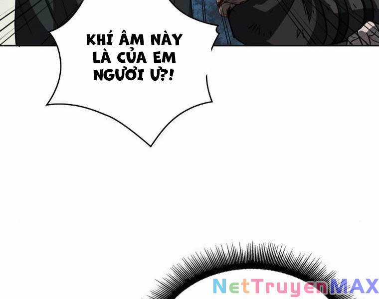 Nano Ma Thần - Chapter 168 - Trang 106