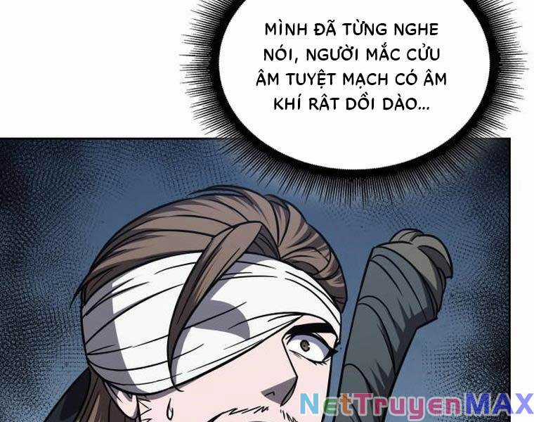 Nano Ma Thần - Chapter 168 - Trang 107