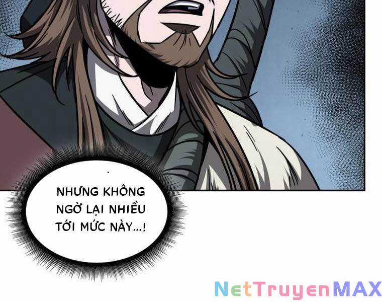 Nano Ma Thần - Chapter 168 - Trang 108