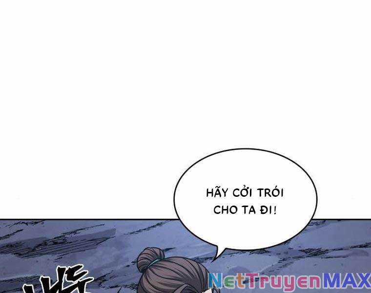 Nano Ma Thần - Chapter 168 - Trang 109