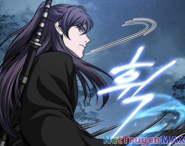 Nano Ma Thần - Chapter 168 - Trang 112