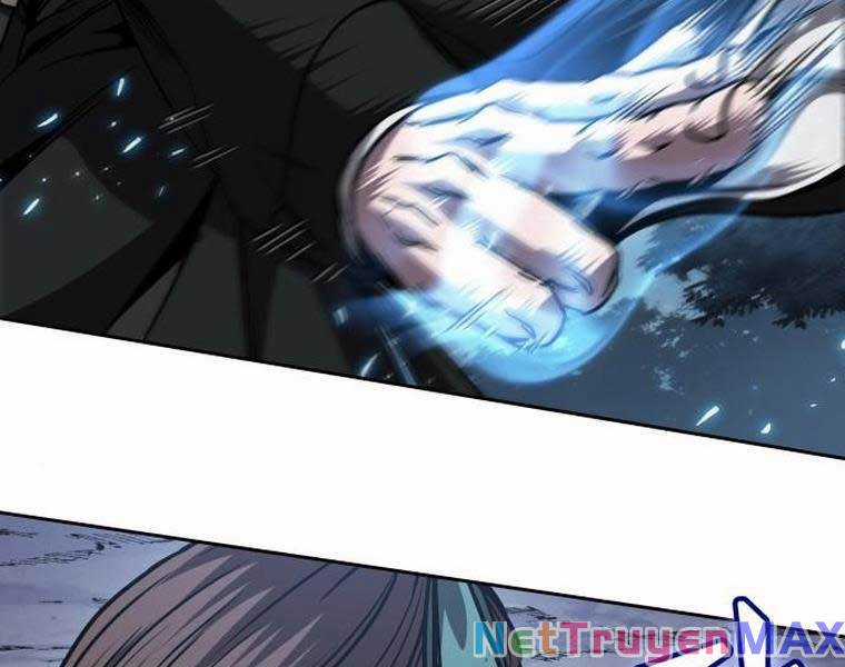 Nano Ma Thần - Chapter 168 - Trang 113