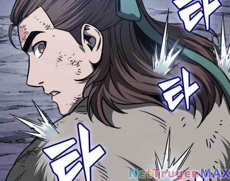 Nano Ma Thần - Chapter 168 - Trang 114