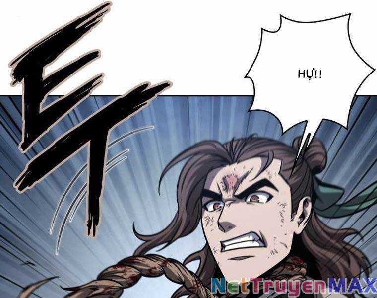 Nano Ma Thần - Chapter 168 - Trang 116