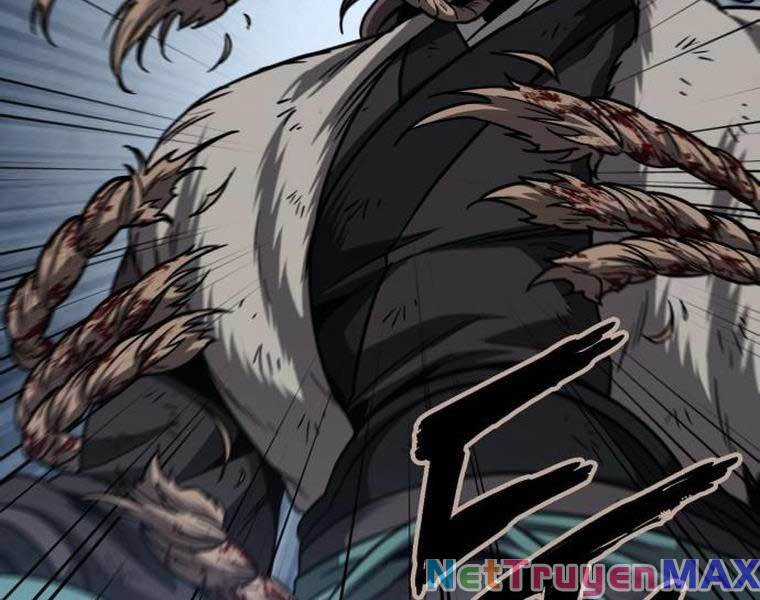 Nano Ma Thần - Chapter 168 - Trang 117