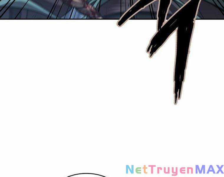 Nano Ma Thần - Chapter 168 - Trang 118