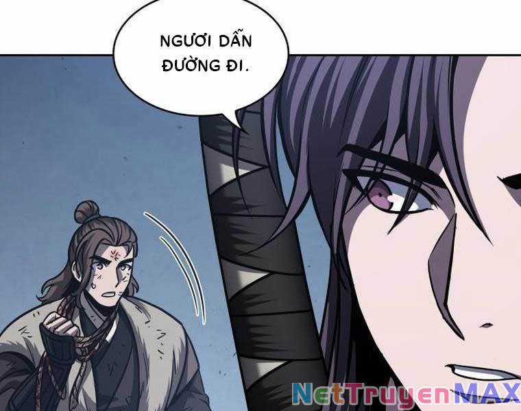 Nano Ma Thần - Chapter 168 - Trang 119