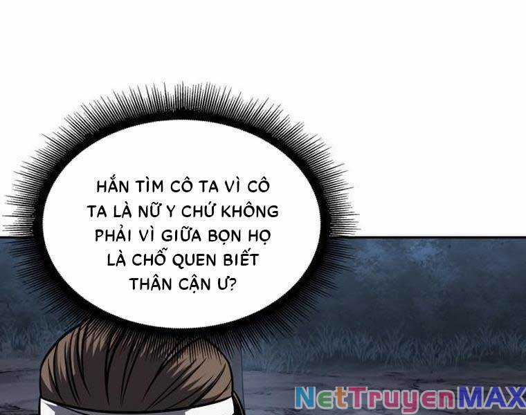 Nano Ma Thần - Chapter 168 - Trang 13