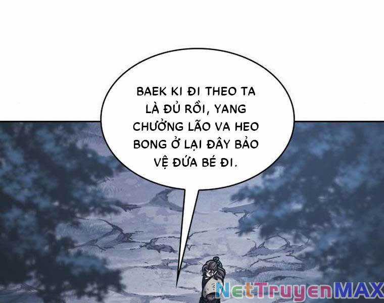 Nano Ma Thần - Chapter 168 - Trang 121