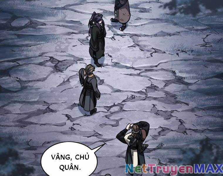 Nano Ma Thần - Chapter 168 - Trang 122