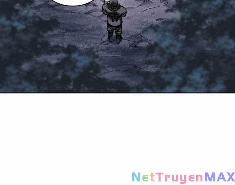 Nano Ma Thần - Chapter 168 - Trang 123