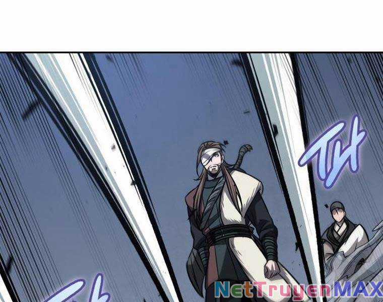 Nano Ma Thần - Chapter 168 - Trang 124