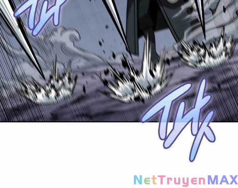 Nano Ma Thần - Chapter 168 - Trang 125