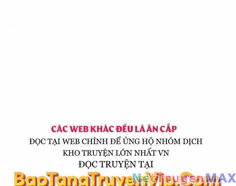 Nano Ma Thần - Chapter 168 - Trang 126