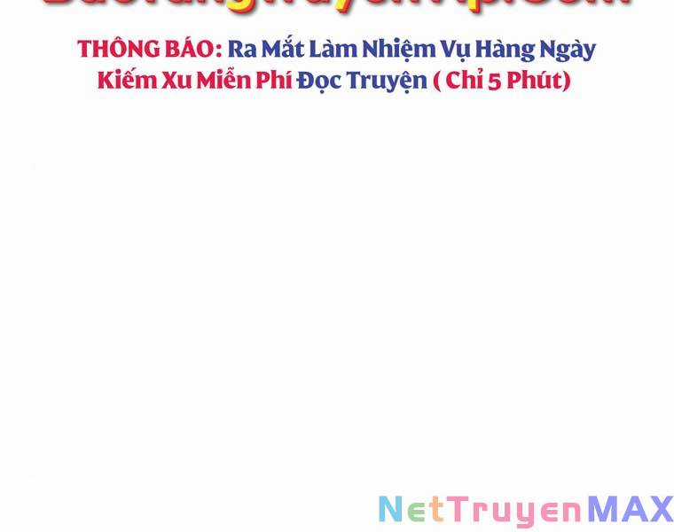 Nano Ma Thần - Chapter 168 - Trang 127